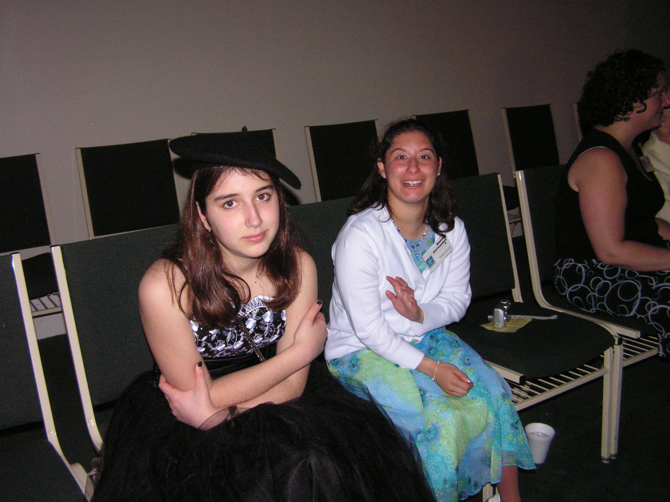 ./2006/Joy Prom/Joy Prom 4-28 0036.jpg